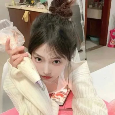 碧血青天