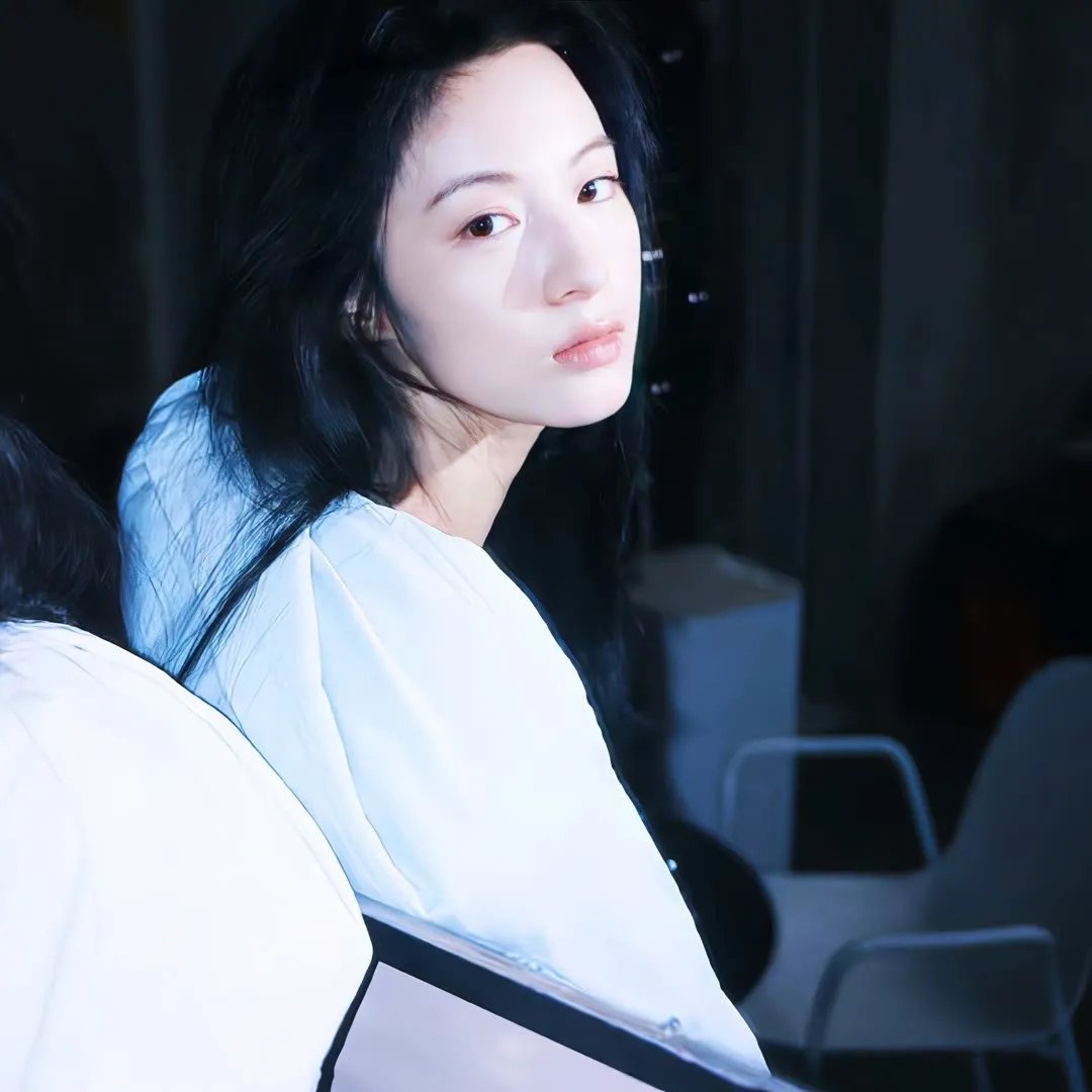 第一女儿