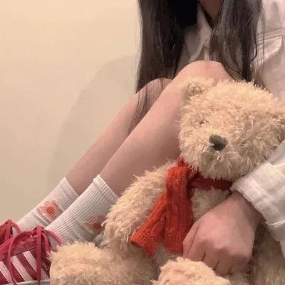 李碧华鬼魅系列:奇幻夜