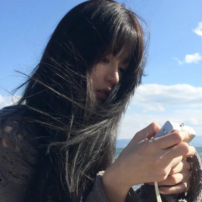 缉毒先锋