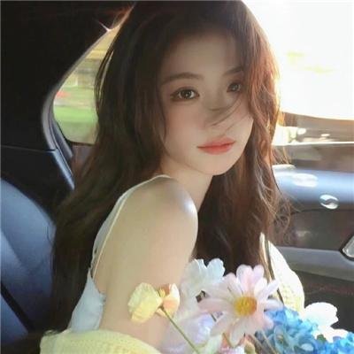 丑小鸭