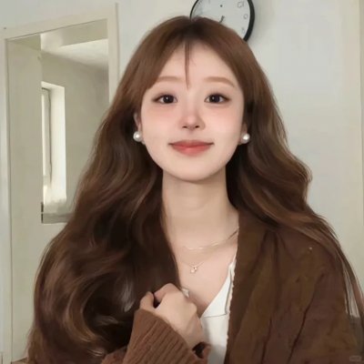 骆驼不会独自哭泣