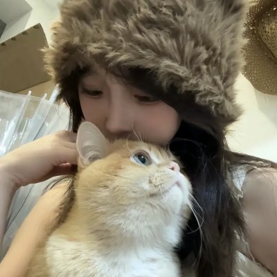血书