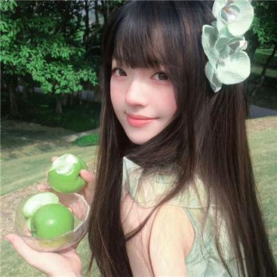 柳堡的故事