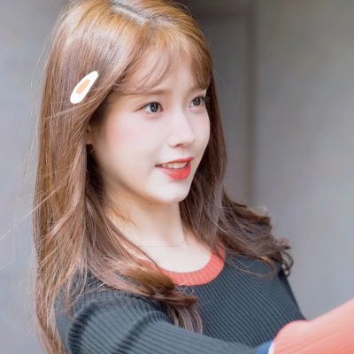 灼眼的夏娜第二季