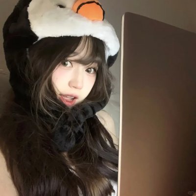 滑头鬼之孙 零·泪·雪