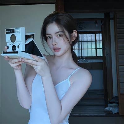 盗墓笔记第一季