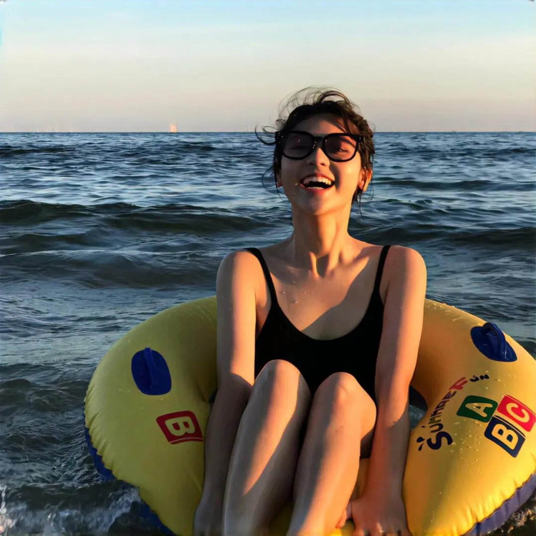 光荣岁月