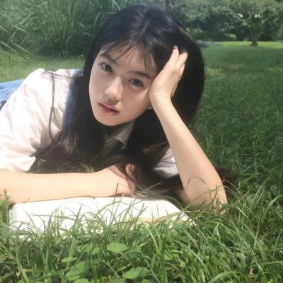 阿波罗13号:生还实录