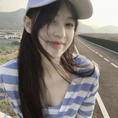 月亮之光