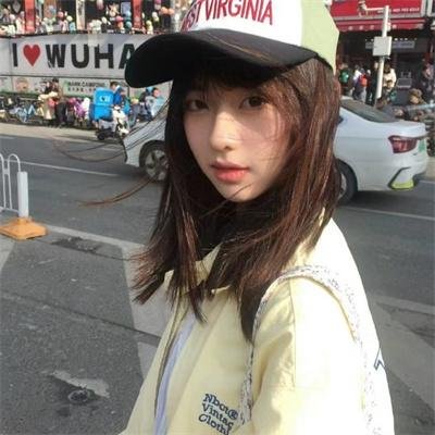 心跳主播迷魂劫
