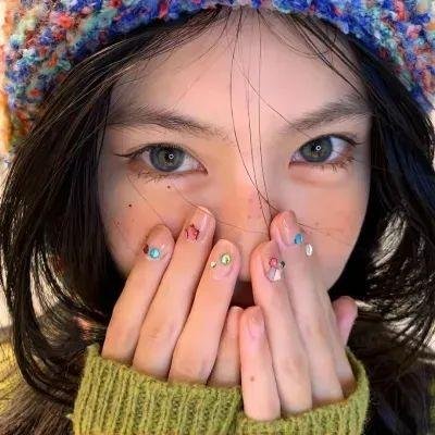 蜜之哀伤