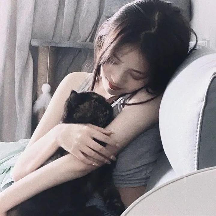 吸血鬼猎人巴菲第二季