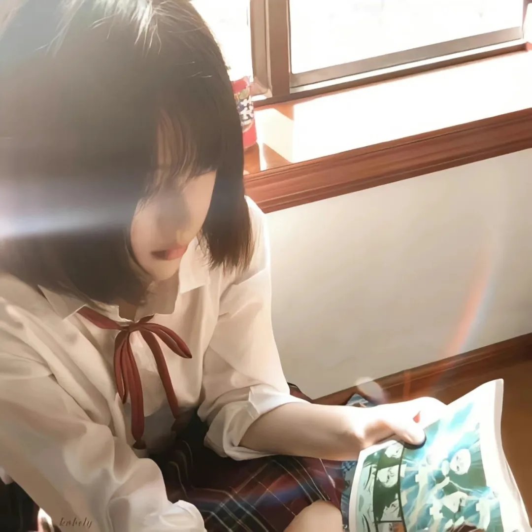 圣人飨宴