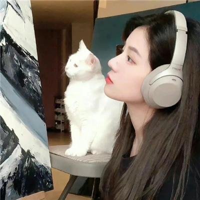 婚里婚外那些事