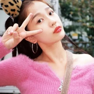 狙魔女杰 第四季