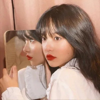 失控教室