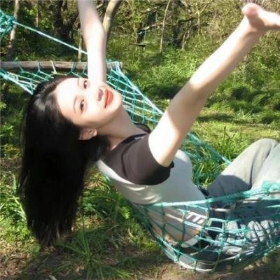 暂时停止呼吸