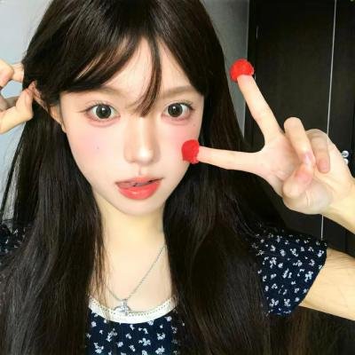 似人非人
