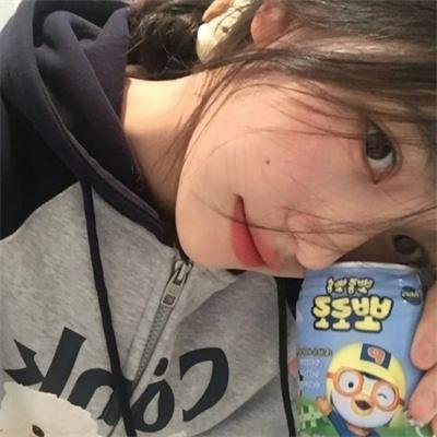 美月琪花