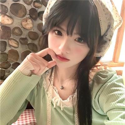 恋爱小说