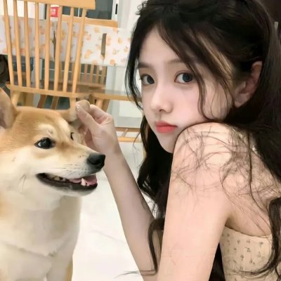 最后的科曼奇人