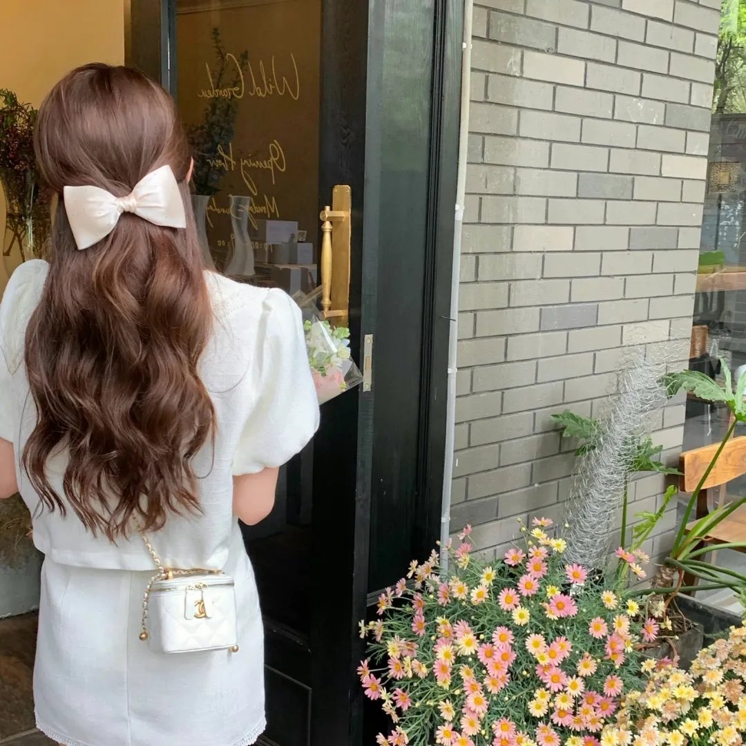 惊悚犯罪