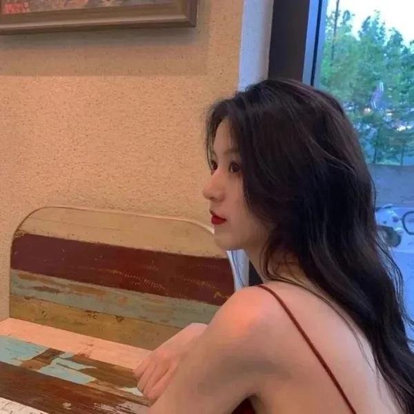 最后一个婚礼