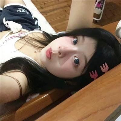 一诺今生
