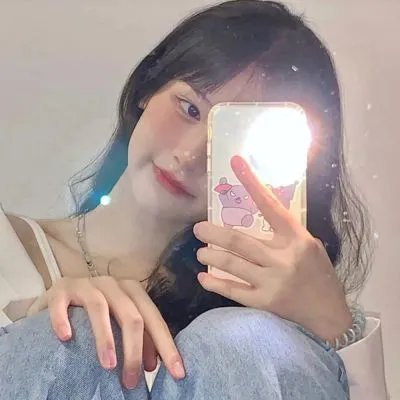 精灵高中:食尸鬼之魂