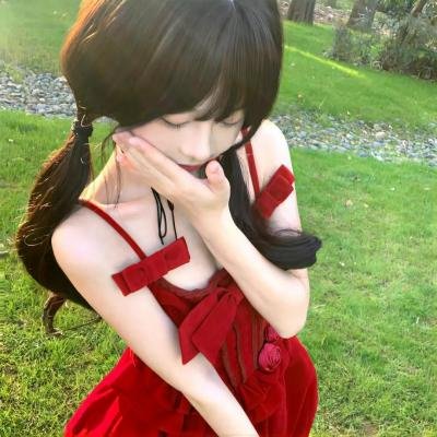 敢爱