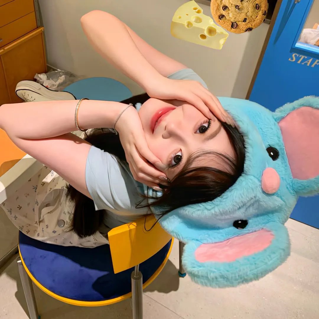 爱情剧场