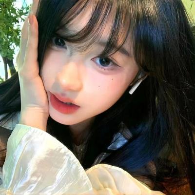 下一站你的世界
